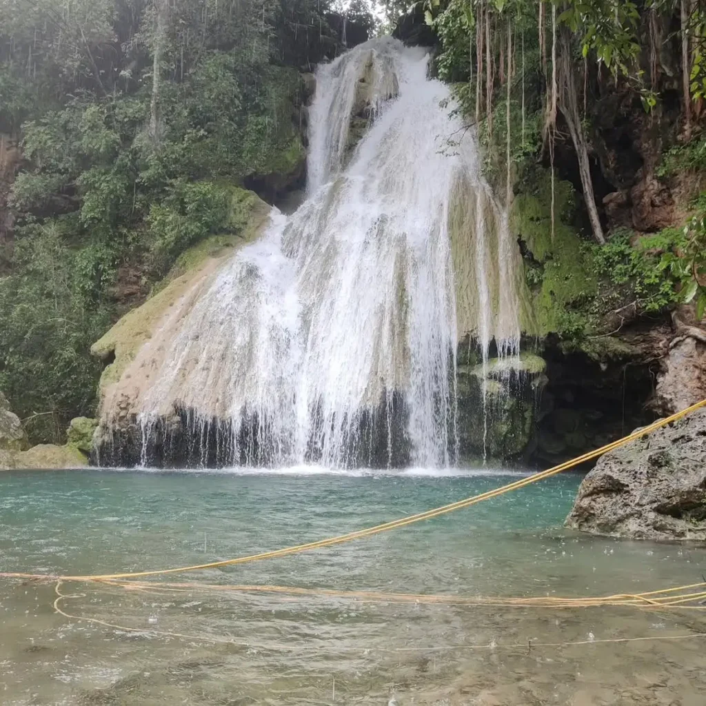 mancherial to tiryani distance - Thiryani waterfalls