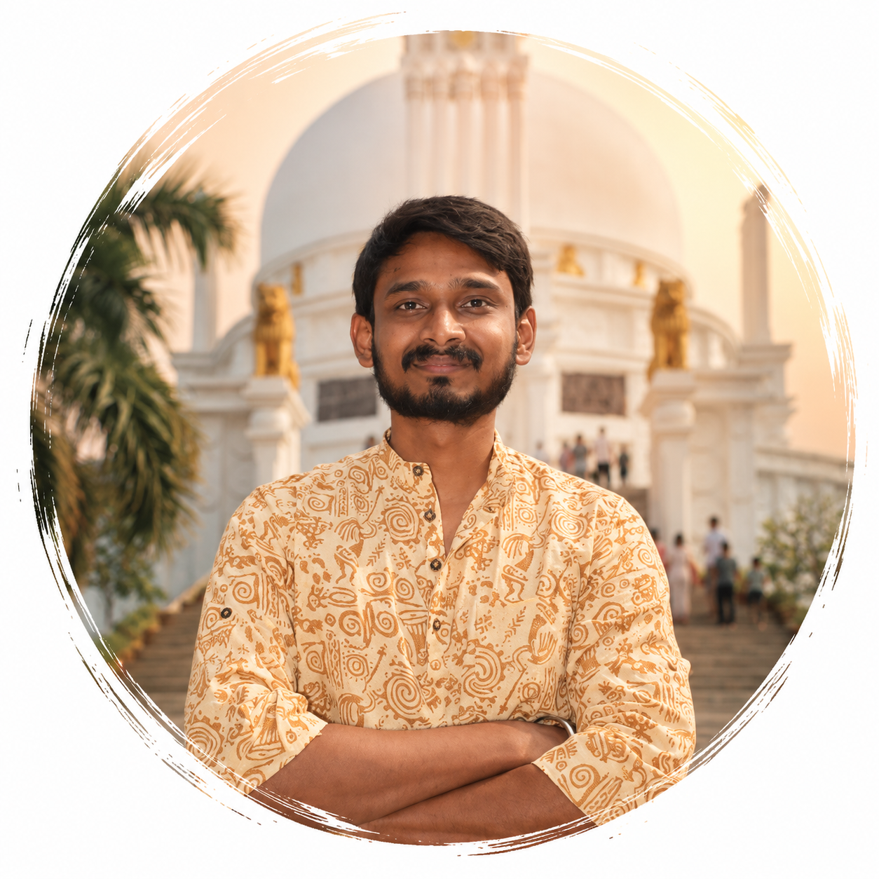 kartik