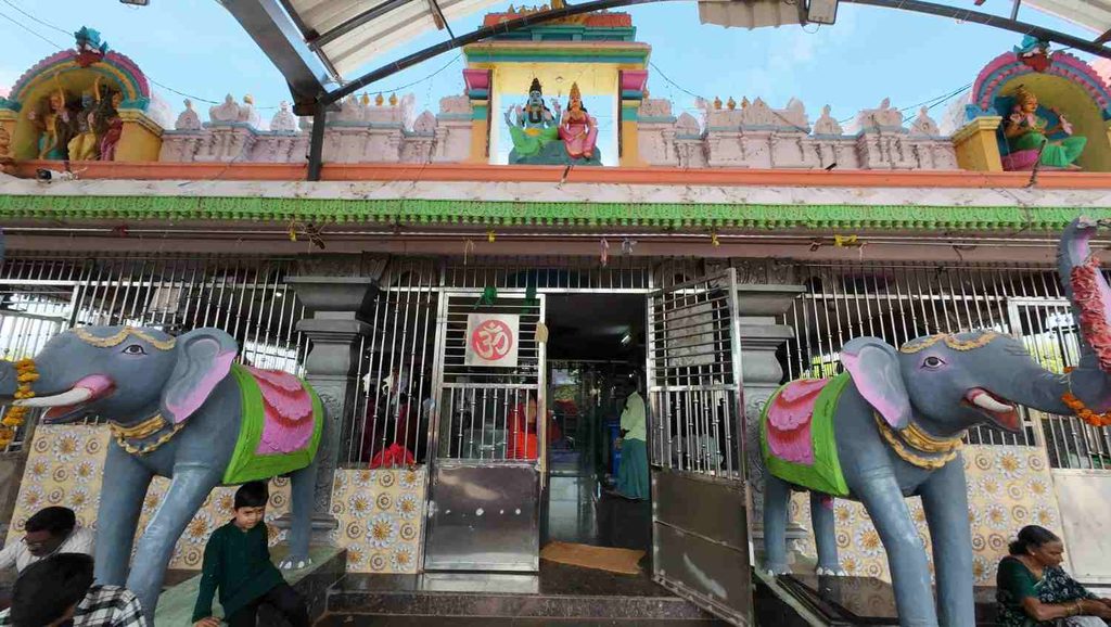 shri manasa devi temple photos