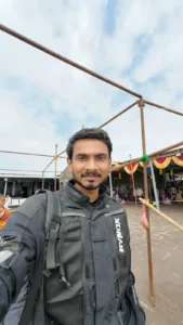 renuka mata mahurgad photos