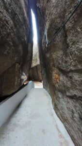 padmakshi temple photos