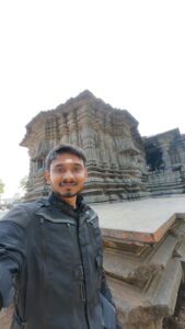 thousand pillar temple photos