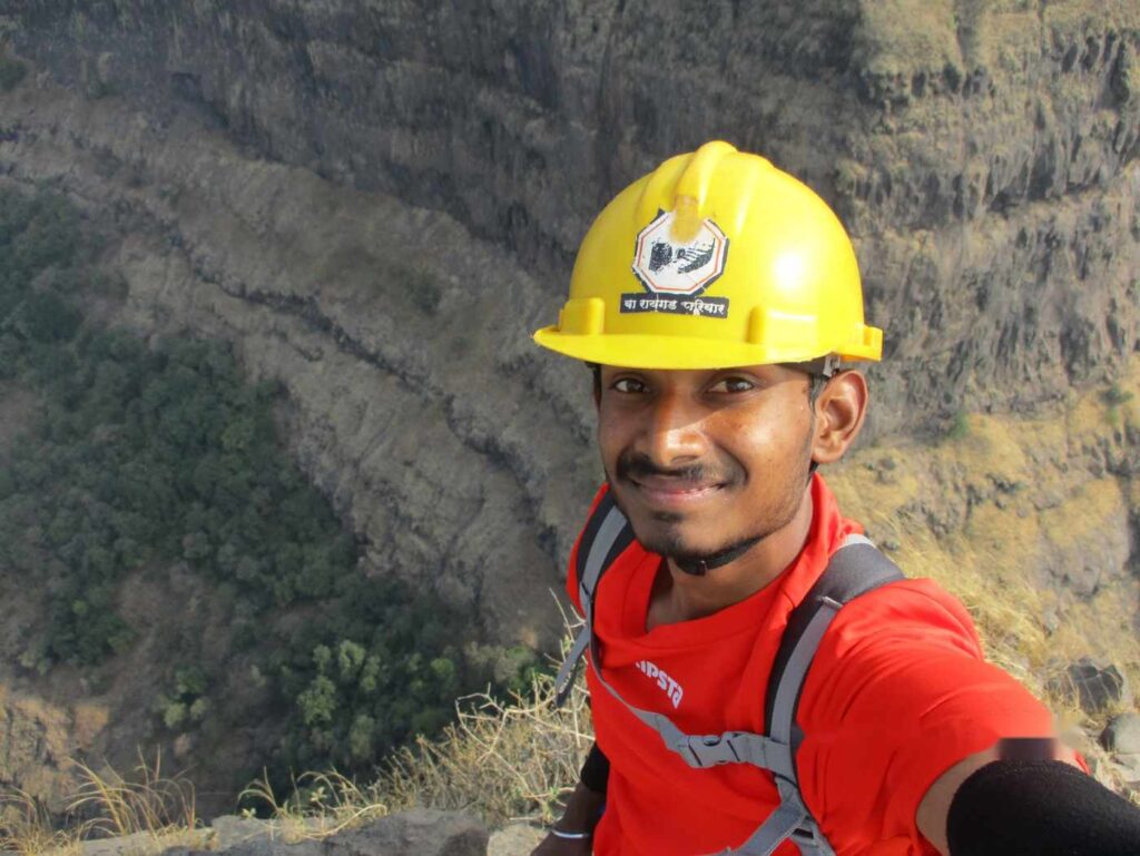lingana fort