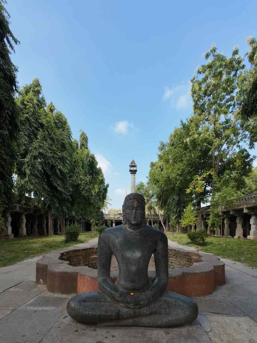 kolanupaka telangana